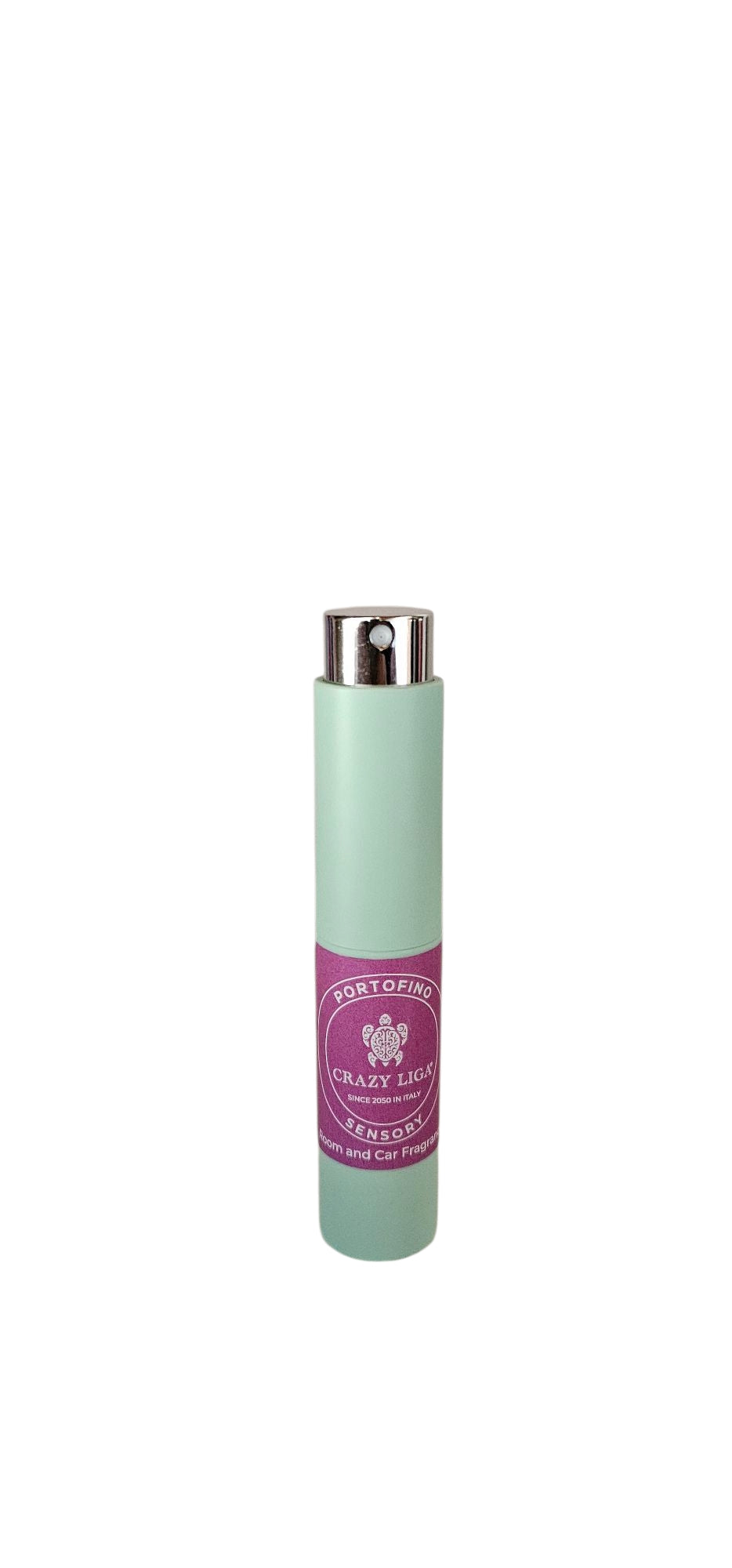 Fragranza Portofino atomizzatore 10ml. crazy