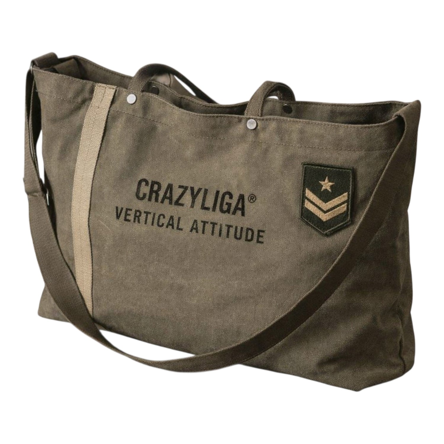 Minimal Luxury Collection Bags