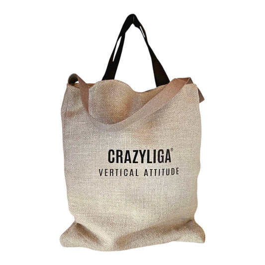 STREET AND BUSINESS CANVAS  BAG 5