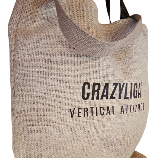 STREET AND BUSINESS CANVAS  BAG 5