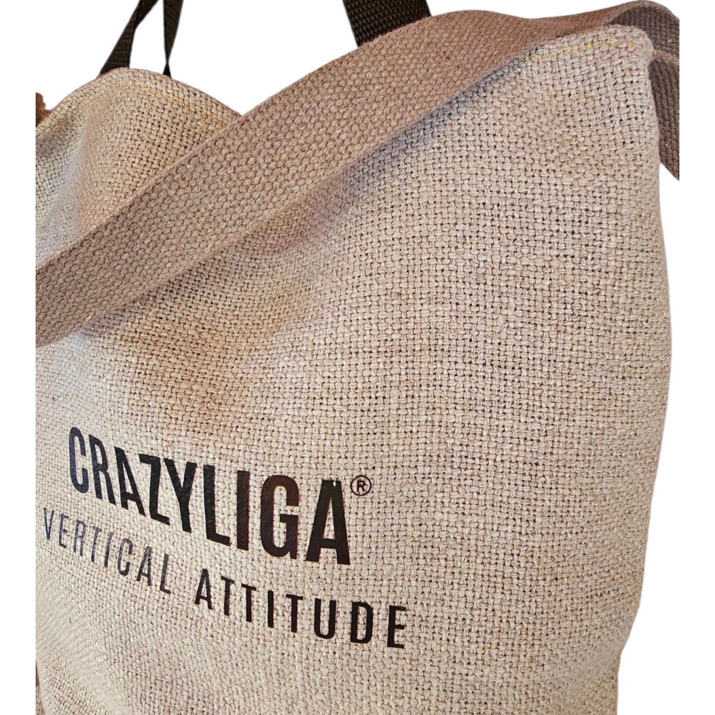 STREET AND BUSINESS CANVAS  BAG 5