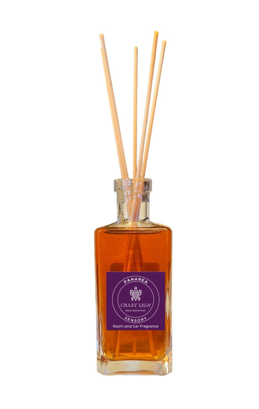 Fragranza Panarea in diffusore da 250ml.