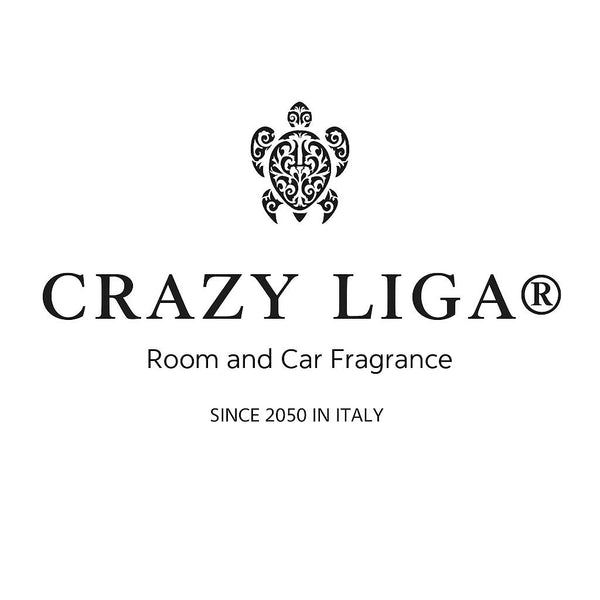 CrazyLiga Fragrance 